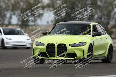 media/May-03-2025-BMW Club of San Diego (Sat) [[6afb605f82]]/B Group/Turn 4/